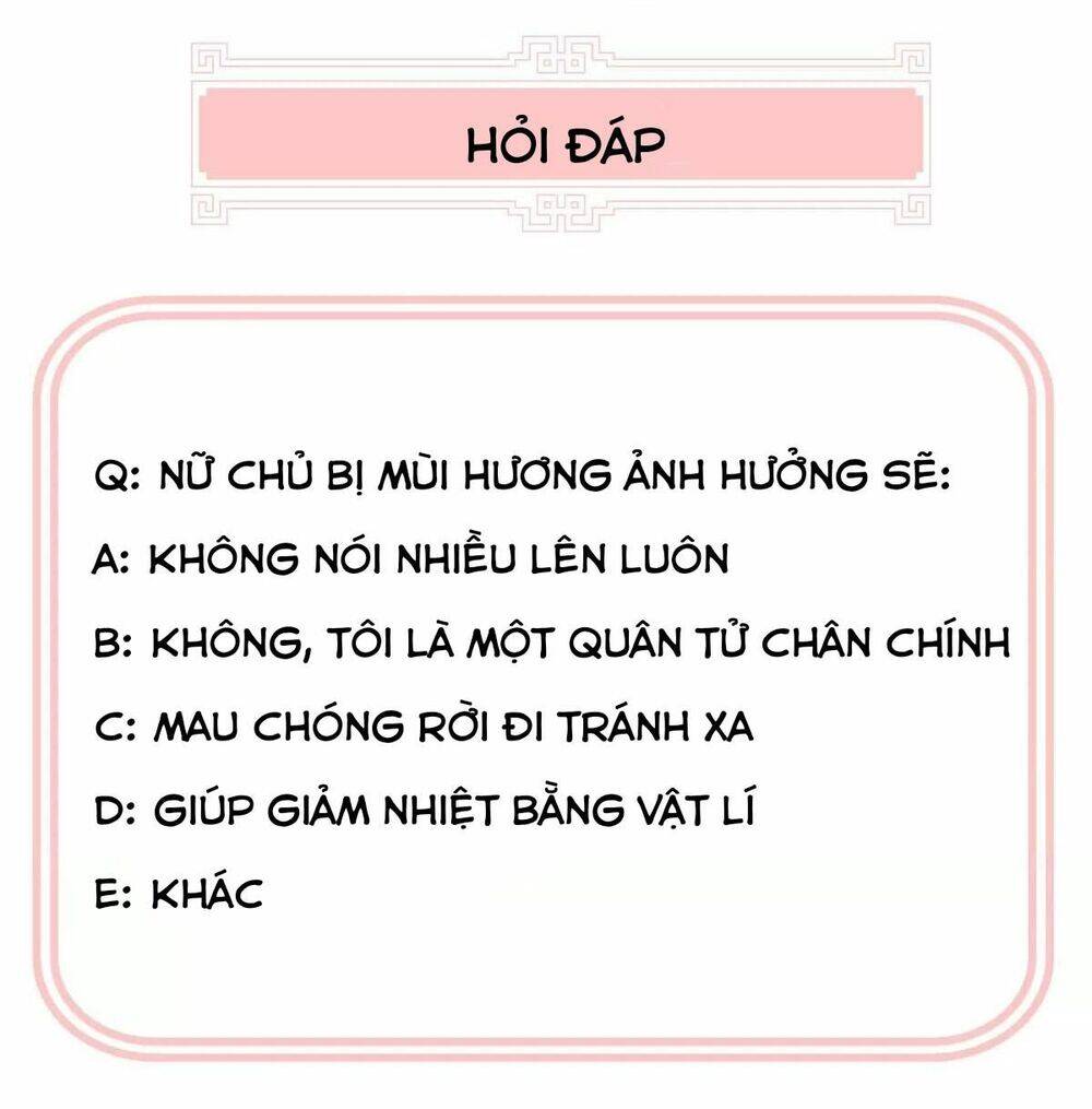 Kiều Phu Có Hỉ Chapter 13.2 - 27