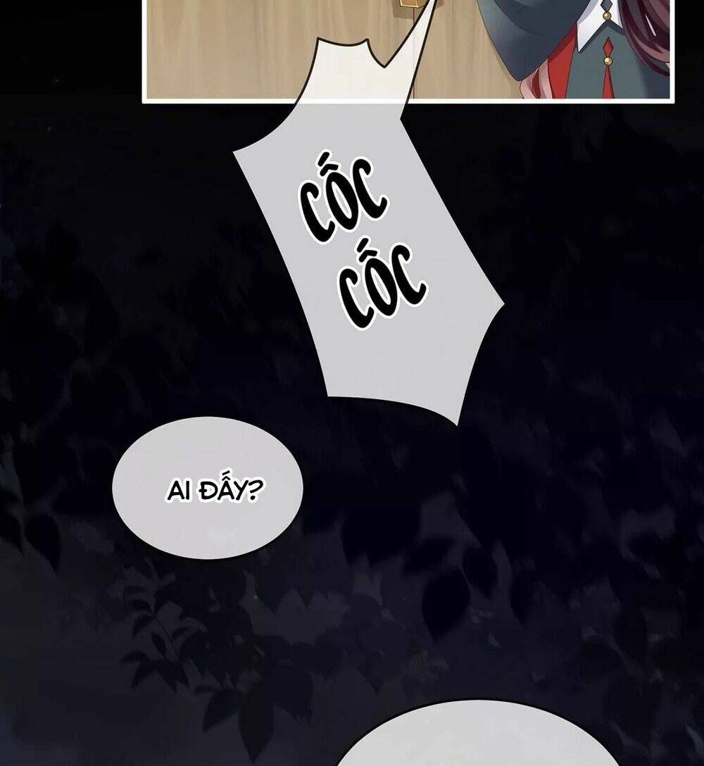 Kiều Phu Có Hỉ Chapter 13.2 - 4