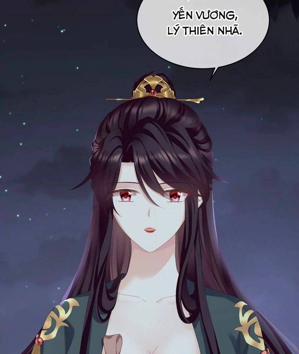 Kiều Phu Có Hỉ Chapter 13.2 - 5