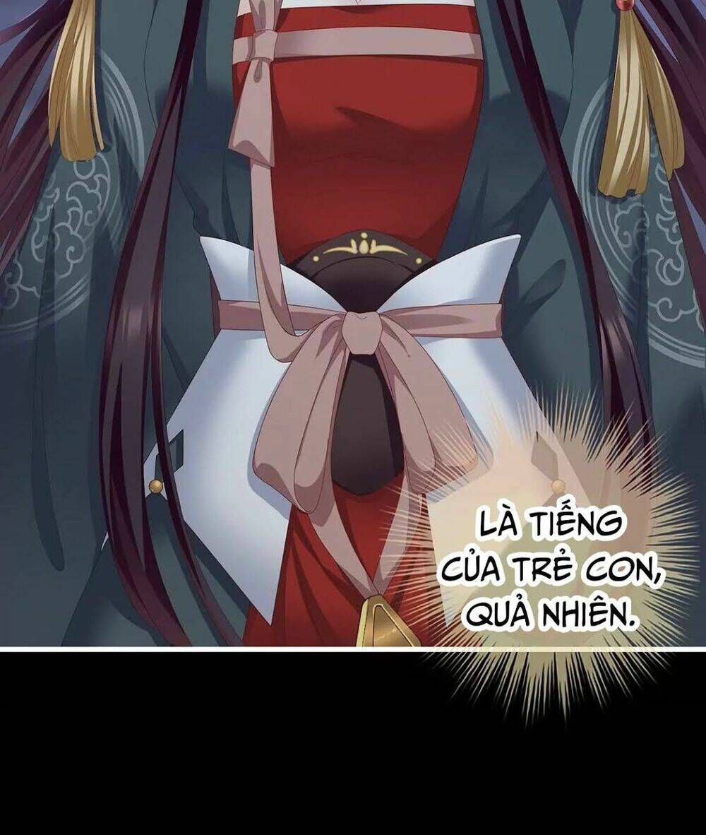 Kiều Phu Có Hỉ Chapter 13.2 - 6