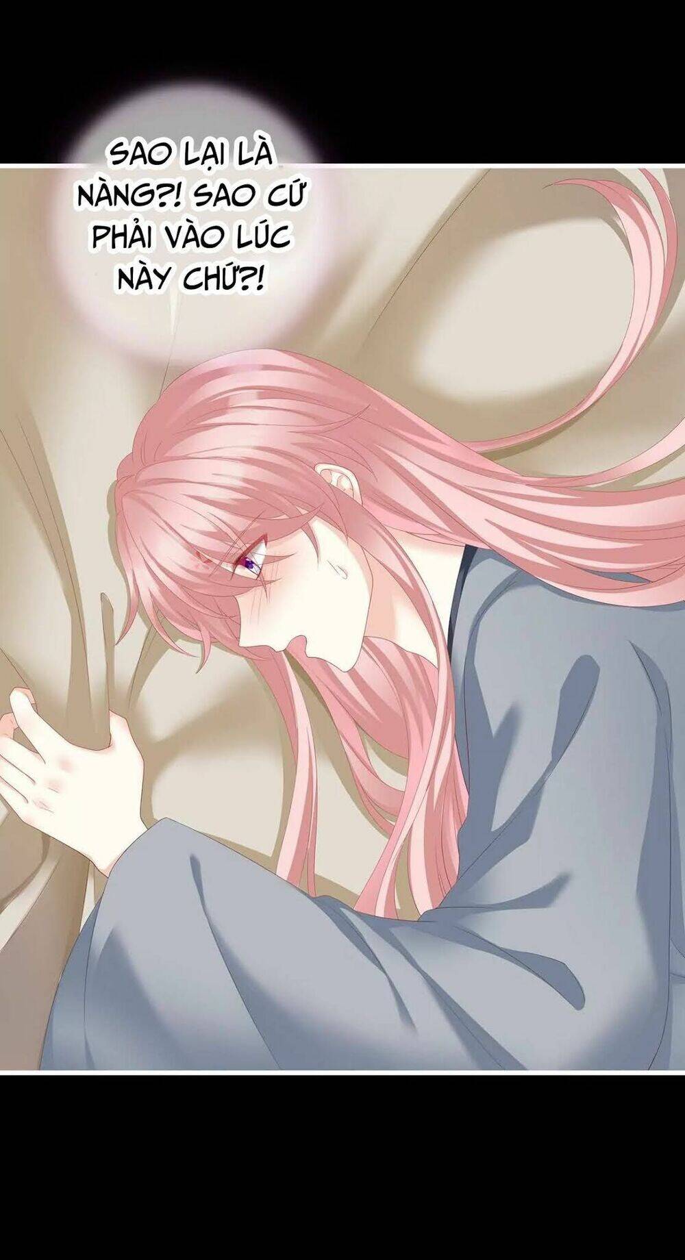 Kiều Phu Có Hỉ Chapter 13.2 - 7