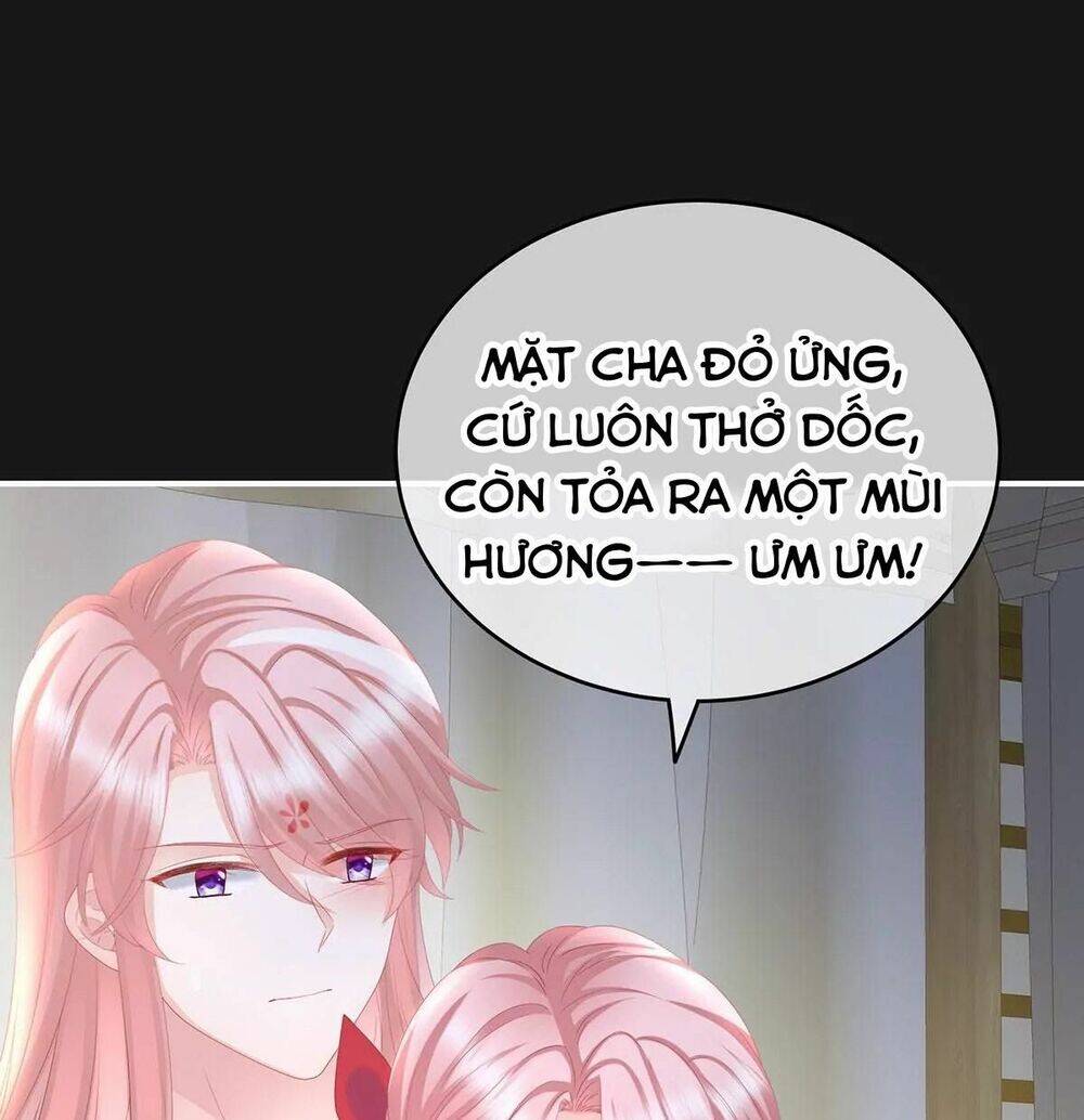 Kiều Phu Có Hỉ Chapter 13.2 - 10