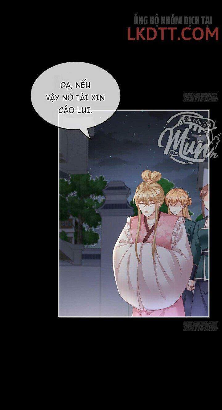 Kiều Phu Có Hỉ Chapter 16.1 - 6