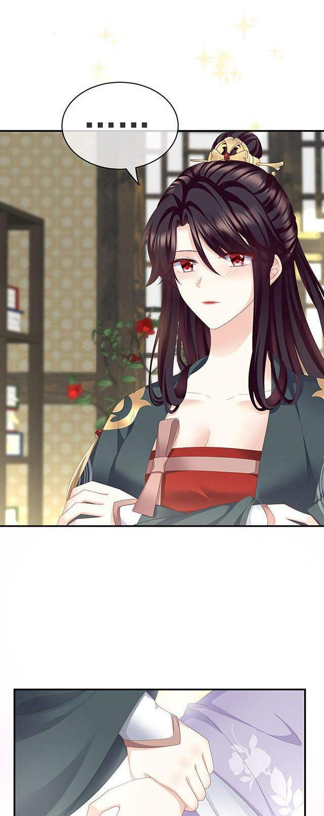 Kiều Phu Có Hỉ Chapter 21.5 - 3