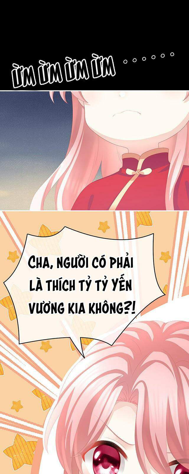 Kiều Phu Có Hỉ Chapter 23.2 - 11