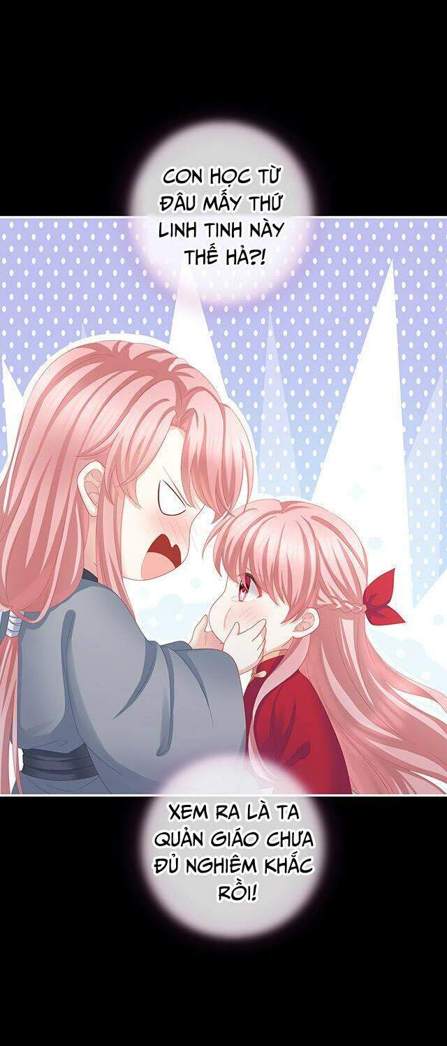 Kiều Phu Có Hỉ Chapter 23.2 - 14