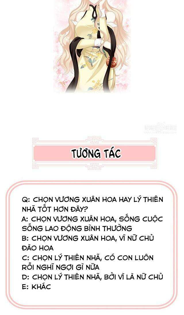 Kiều Phu Có Hỉ Chapter 23.2 - 16