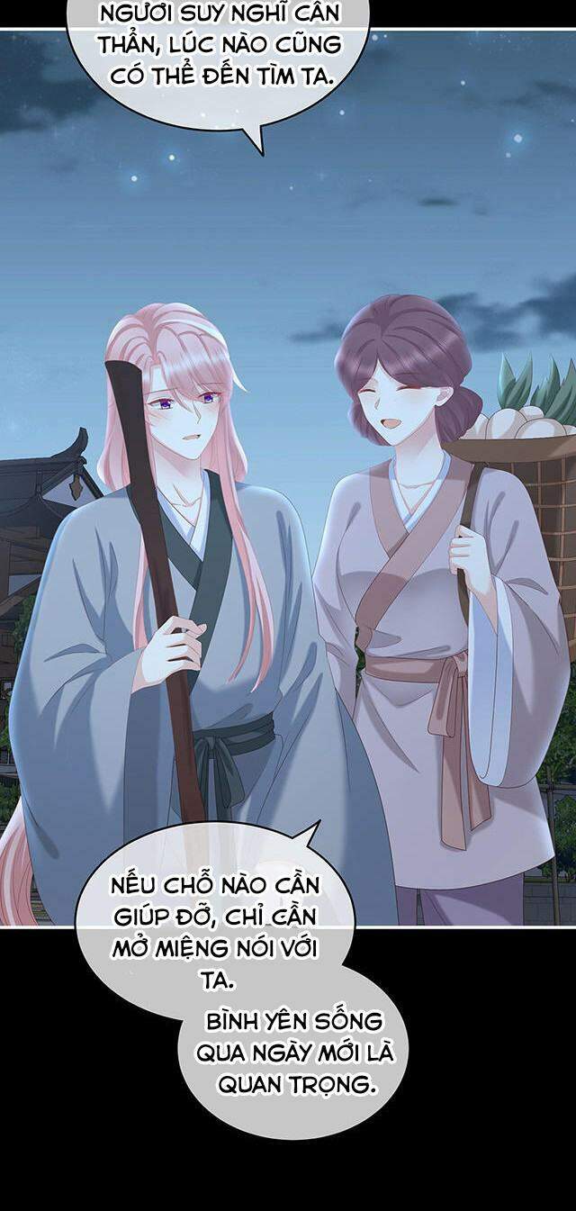 Kiều Phu Có Hỉ Chapter 23.2 - 4