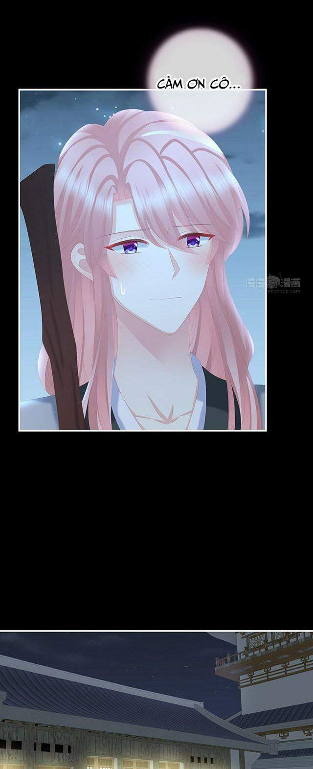 Kiều Phu Có Hỉ Chapter 23.2 - 5