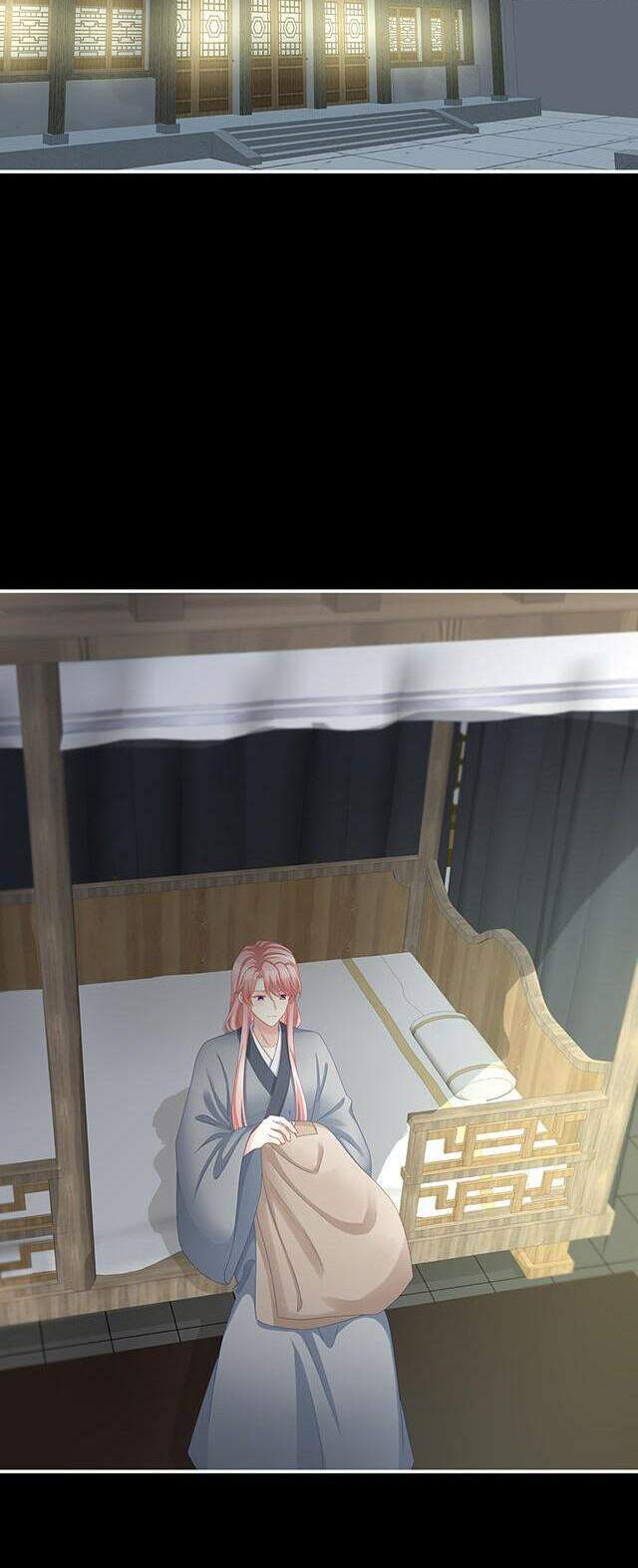 Kiều Phu Có Hỉ Chapter 23.2 - 6