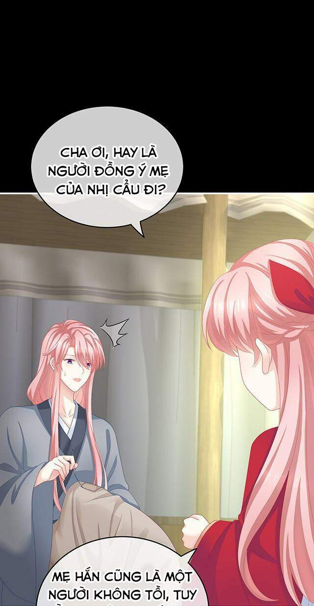 Kiều Phu Có Hỉ Chapter 23.2 - 8