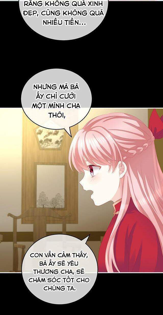 Kiều Phu Có Hỉ Chapter 23.2 - 9