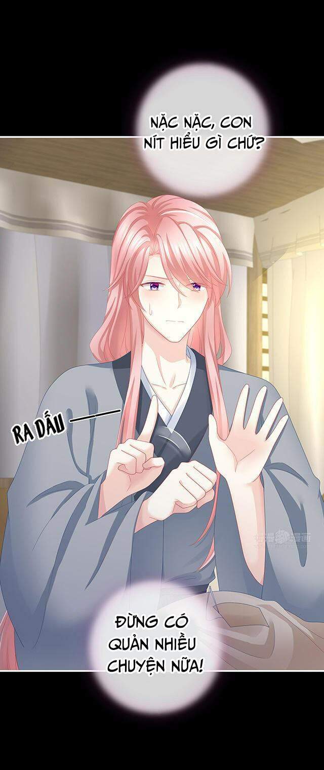 Kiều Phu Có Hỉ Chapter 23.2 - 10