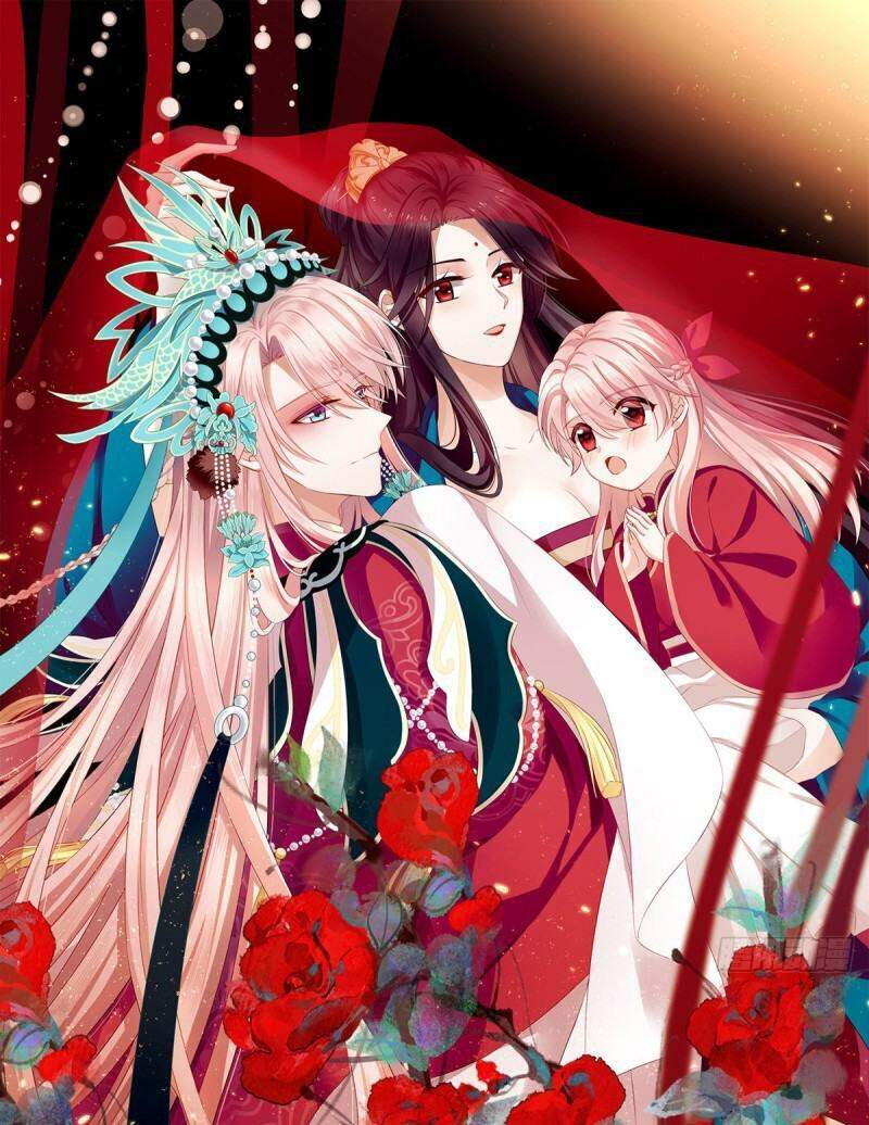 Kiều Phu Có Hỉ Chapter 24.2 - 1