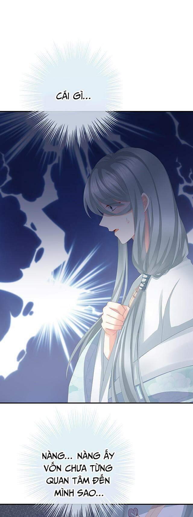 Kiều Phu Có Hỉ Chapter 24.2 - 11