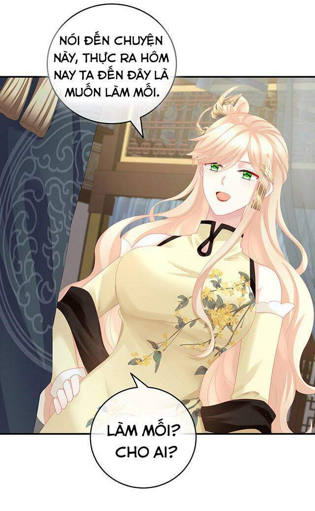 Kiều Phu Có Hỉ Chapter 24.2 - 13