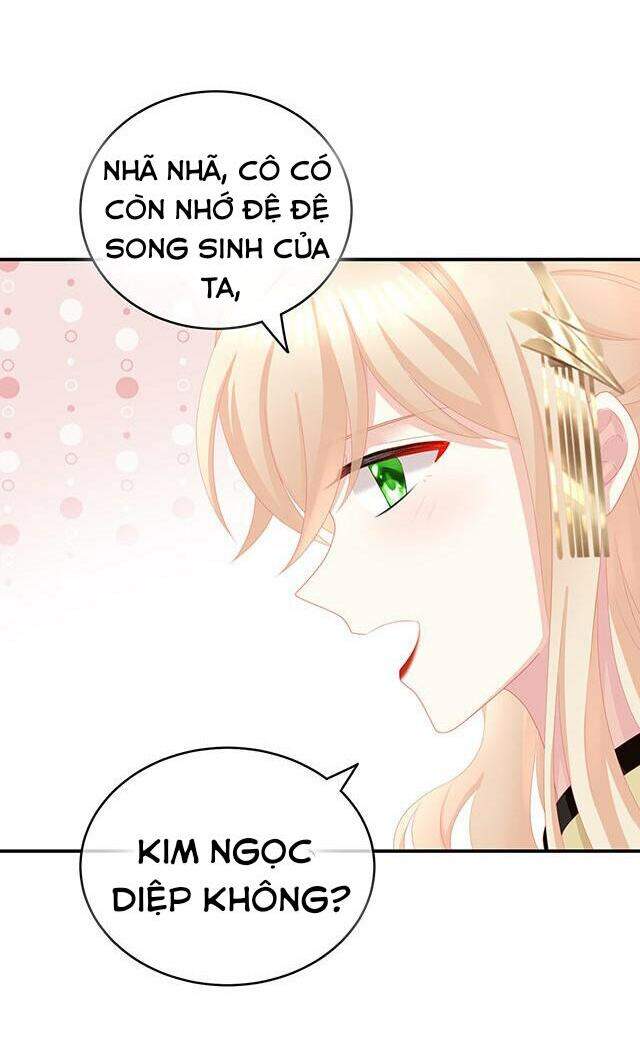 Kiều Phu Có Hỉ Chapter 24.2 - 14