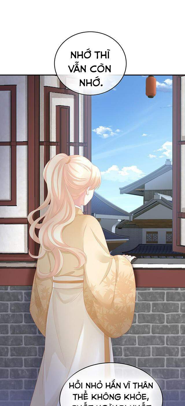 Kiều Phu Có Hỉ Chapter 24.2 - 15