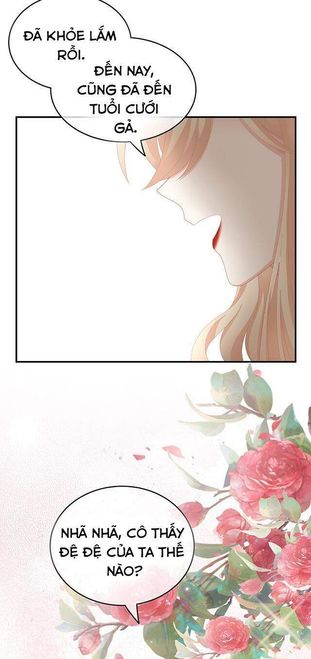 Kiều Phu Có Hỉ Chapter 24.2 - 17