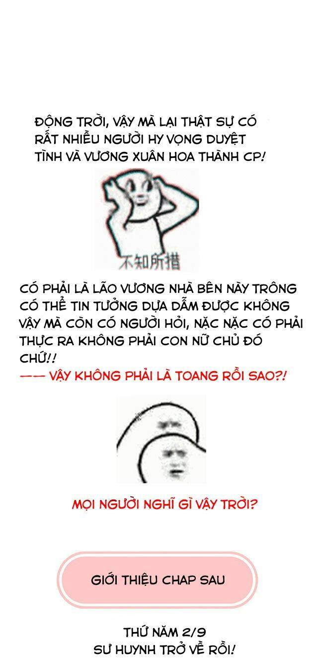 Kiều Phu Có Hỉ Chapter 24.2 - 19