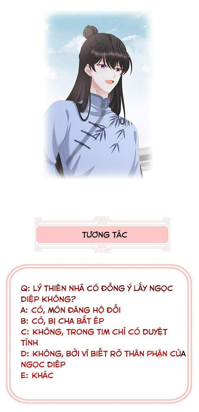 Kiều Phu Có Hỉ Chapter 24.2 - 20