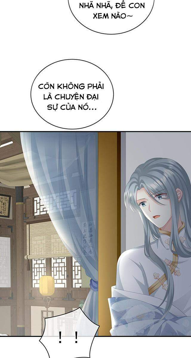 Kiều Phu Có Hỉ Chapter 24.2 - 6