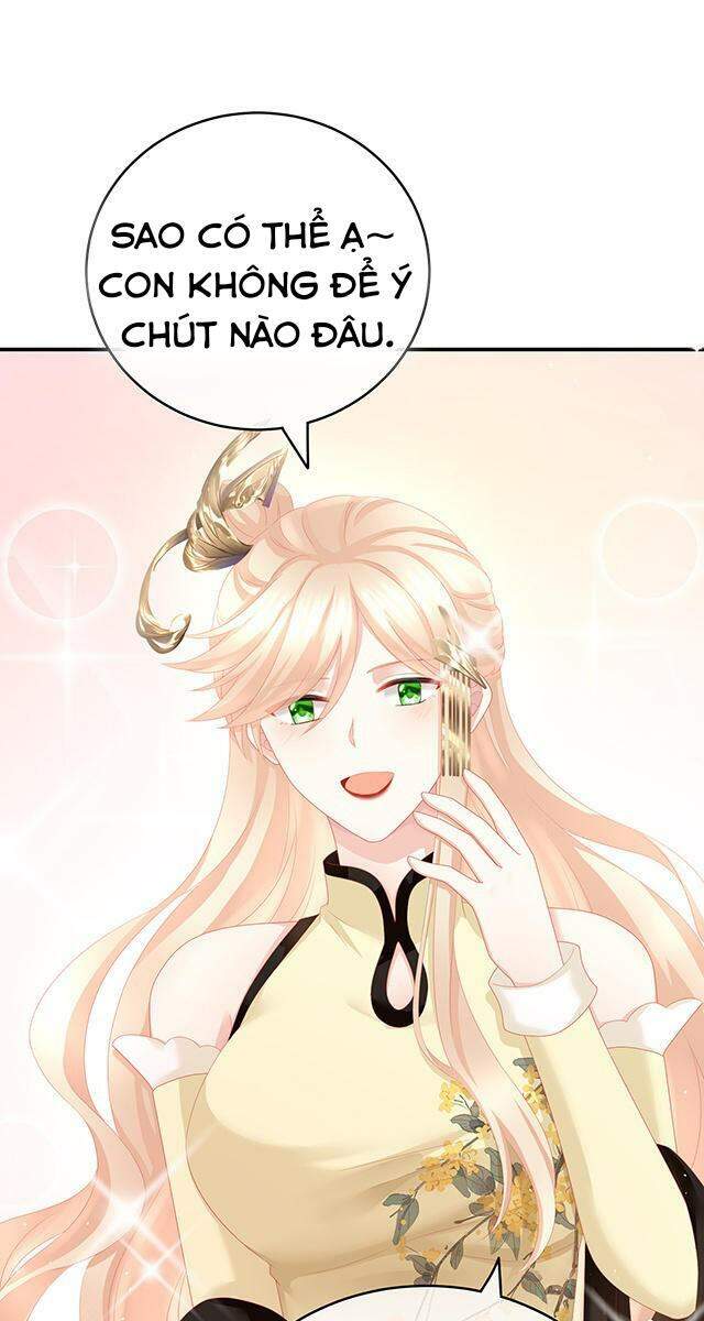 Kiều Phu Có Hỉ Chapter 24.2 - 9