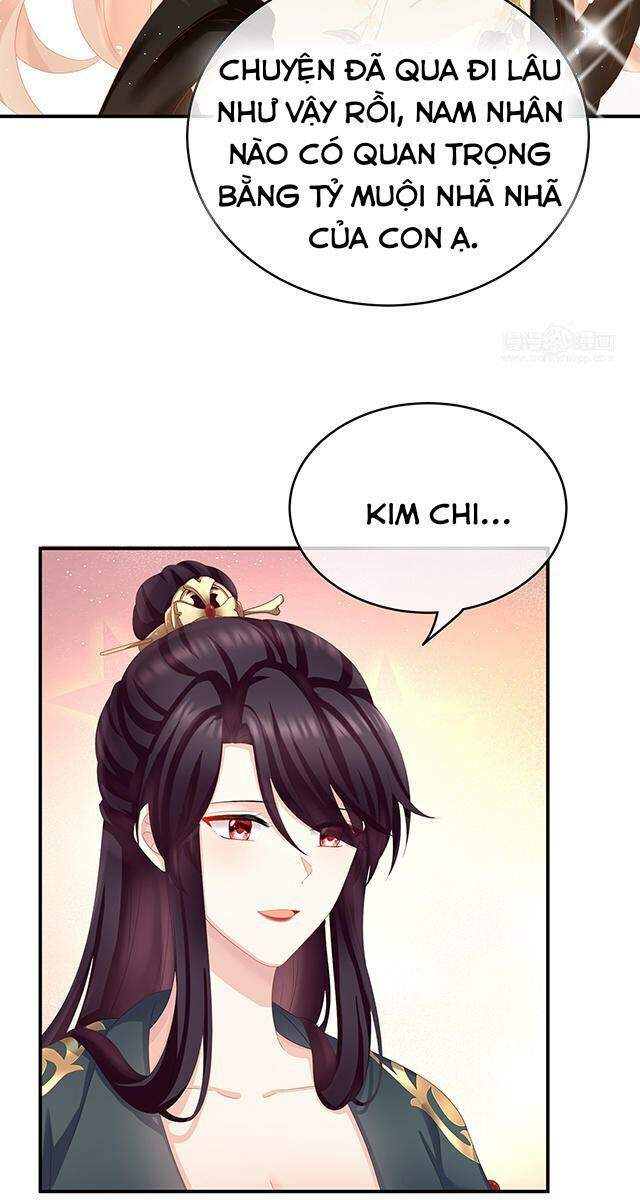 Kiều Phu Có Hỉ Chapter 24.2 - 10