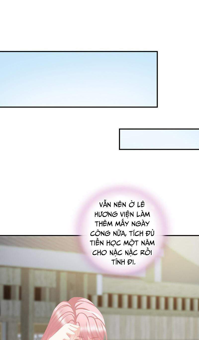 Kiều Phu Có Hỉ Chapter 25.1 - 11