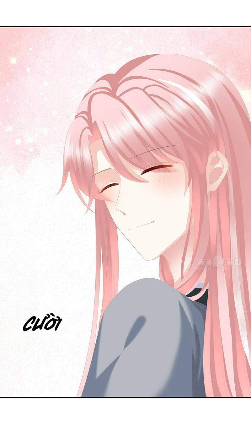 Kiều Phu Có Hỉ Chapter 25.1 - 10