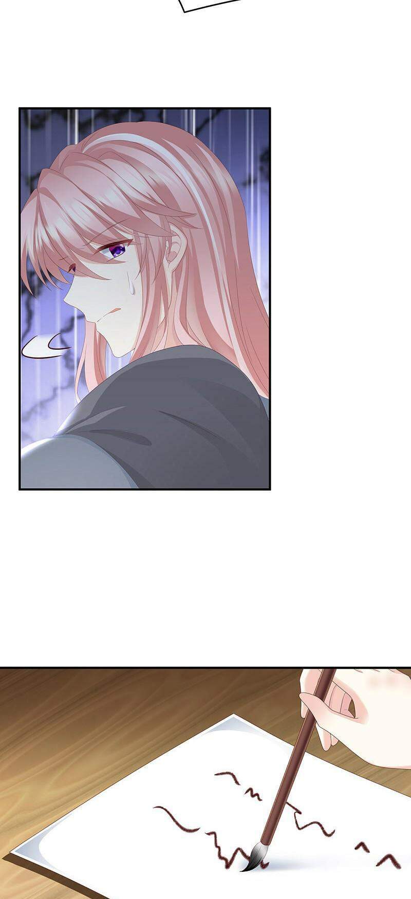 Kiều Phu Có Hỉ Chapter 25.2 - 13