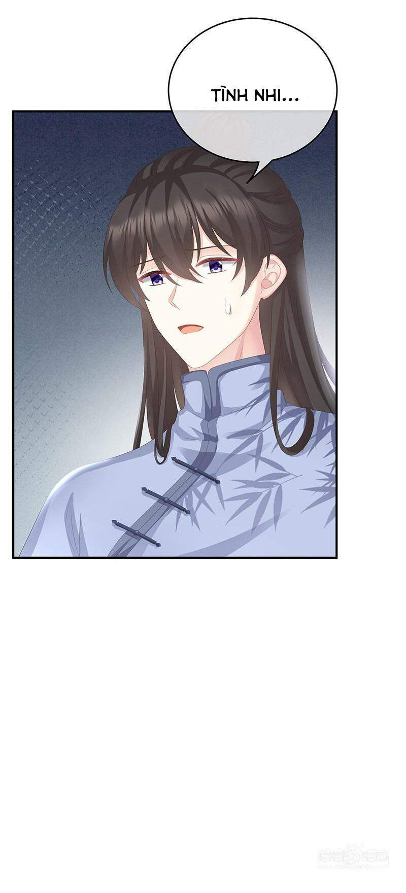 Kiều Phu Có Hỉ Chapter 25.2 - 17