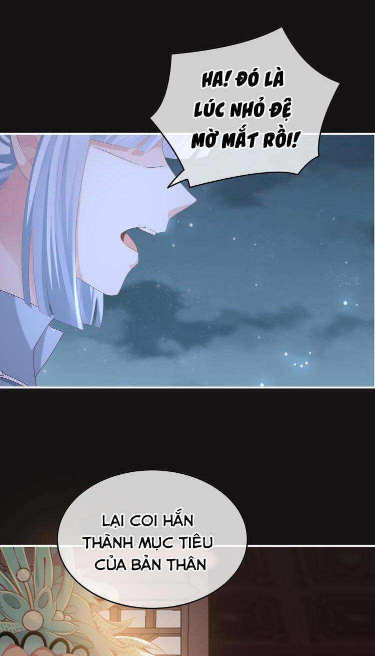 Kiều Phu Có Hỉ Chapter 26.1 - 19