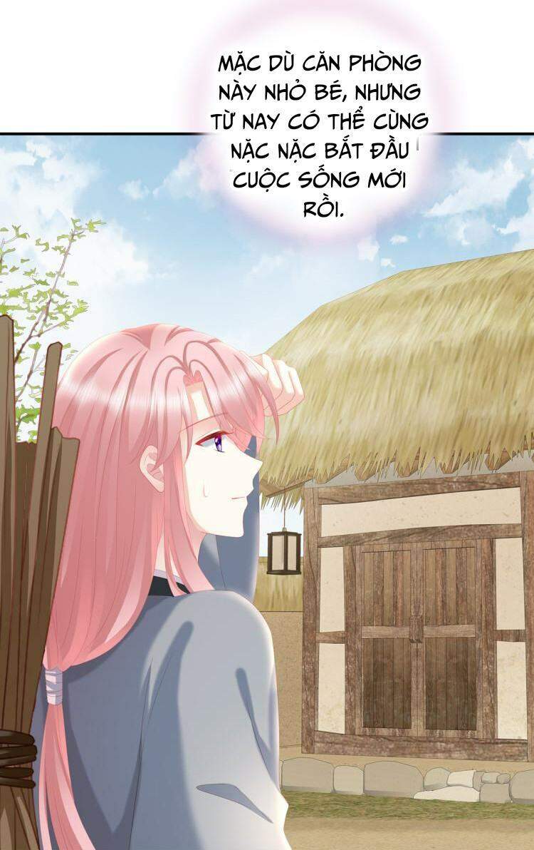 Kiều Phu Có Hỉ Chapter 26.2 - 13