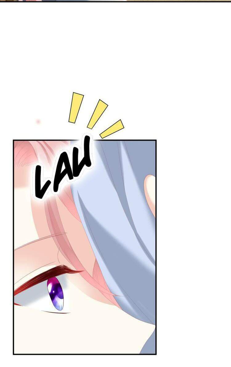 Kiều Phu Có Hỉ Chapter 26.2 - 14