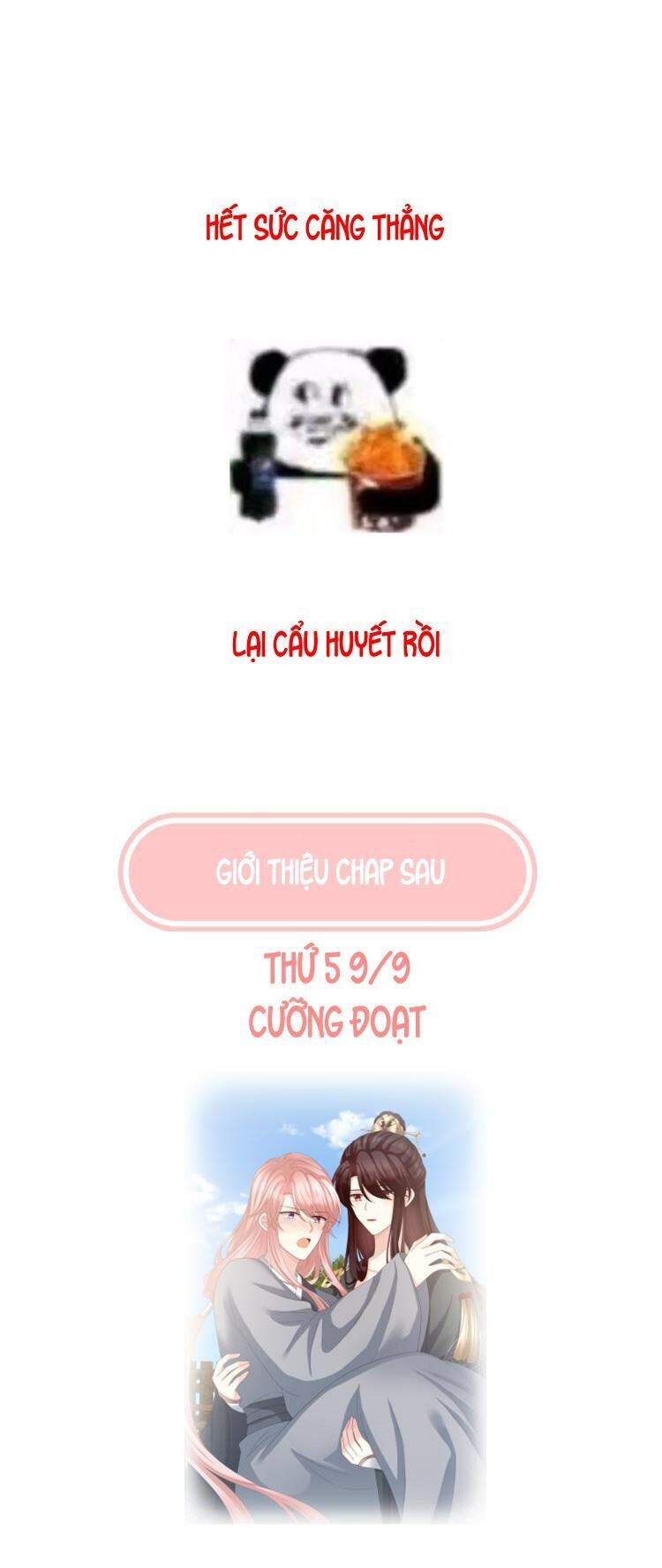 Kiều Phu Có Hỉ Chapter 26.2 - 17