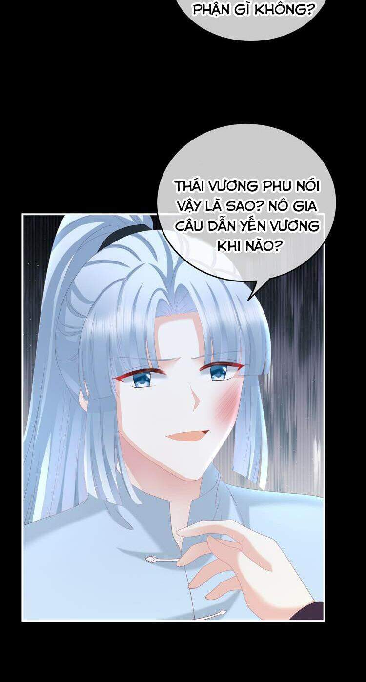 Kiều Phu Có Hỉ Chapter 26.2 - 6