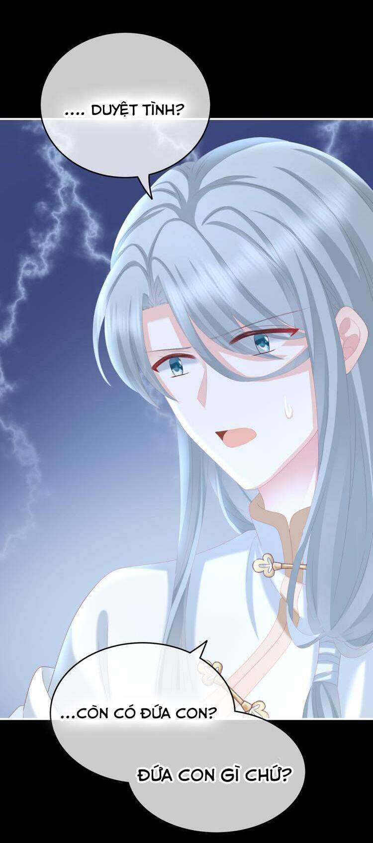 Kiều Phu Có Hỉ Chapter 26.2 - 10