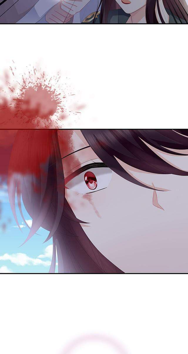 Kiều Phu Có Hỉ Chapter 27.1 - 16