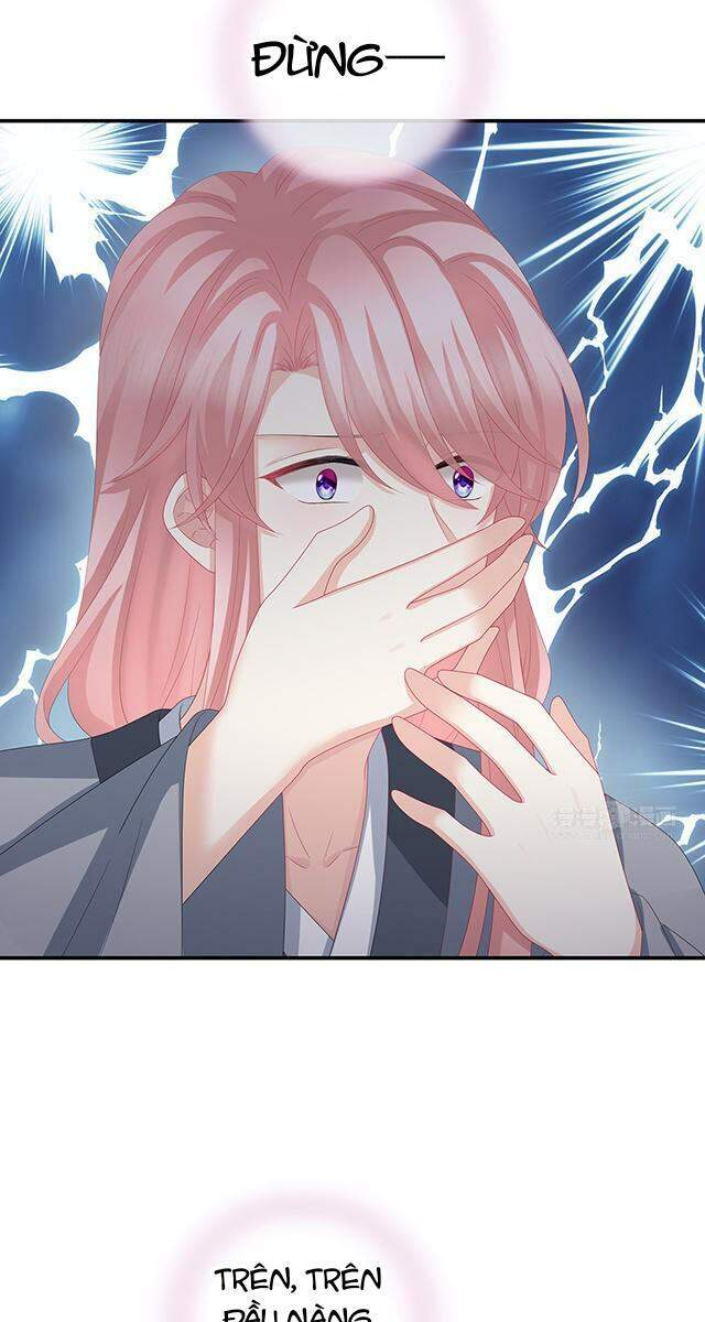 Kiều Phu Có Hỉ Chapter 27.1 - 17