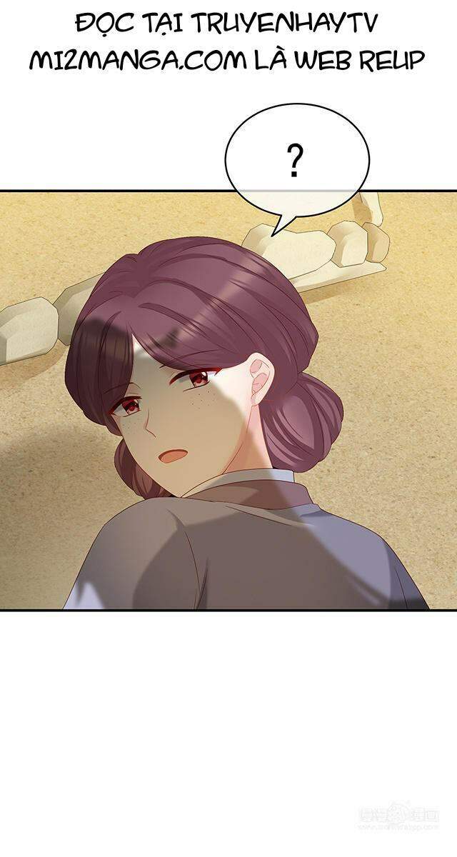 Kiều Phu Có Hỉ Chapter 27.1 - 5