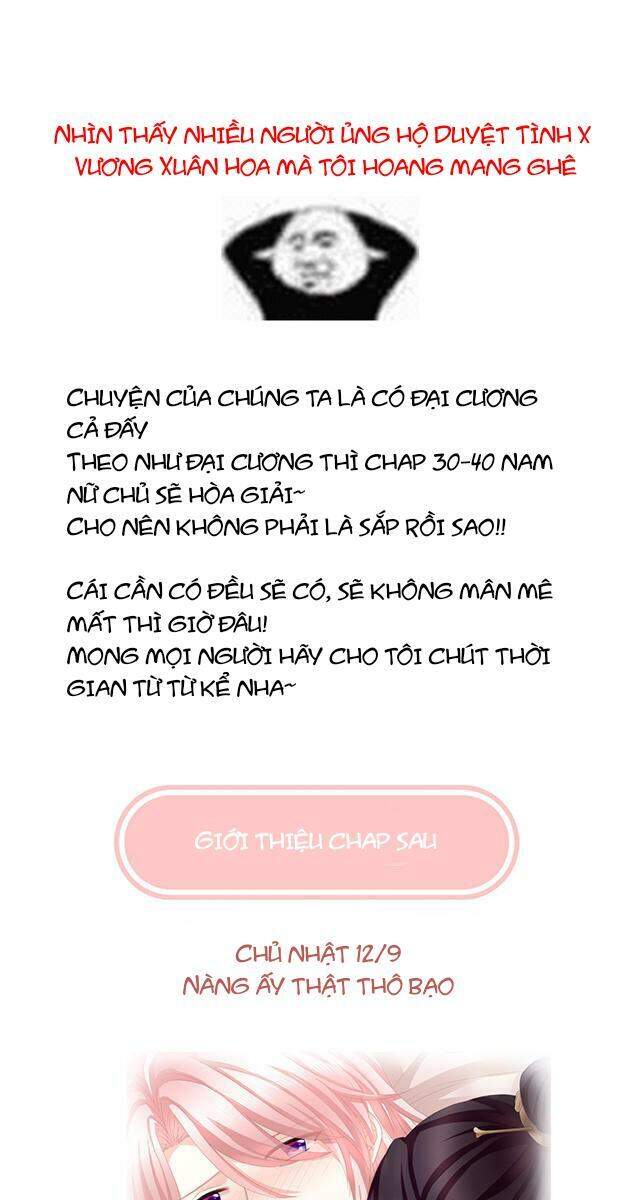 Kiều Phu Có Hỉ Chapter 27.2 - 12
