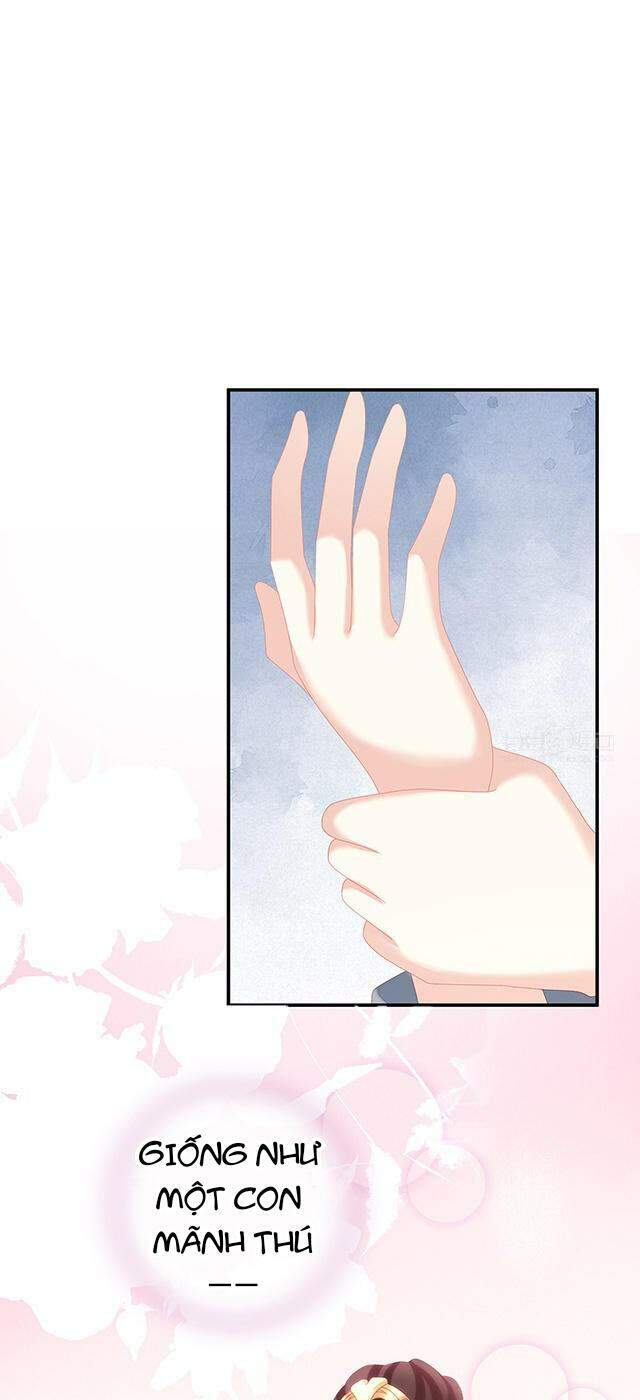 Kiều Phu Có Hỉ Chapter 27.2 - 8