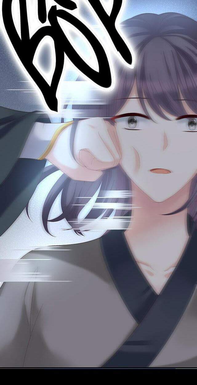 Kiều Phu Có Hỉ Chapter 30.1 - 17