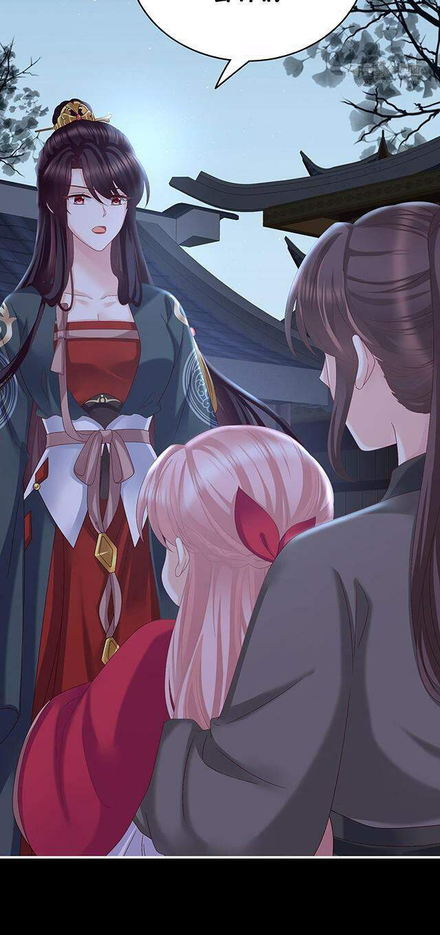 Kiều Phu Có Hỉ Chapter 30.1 - 19