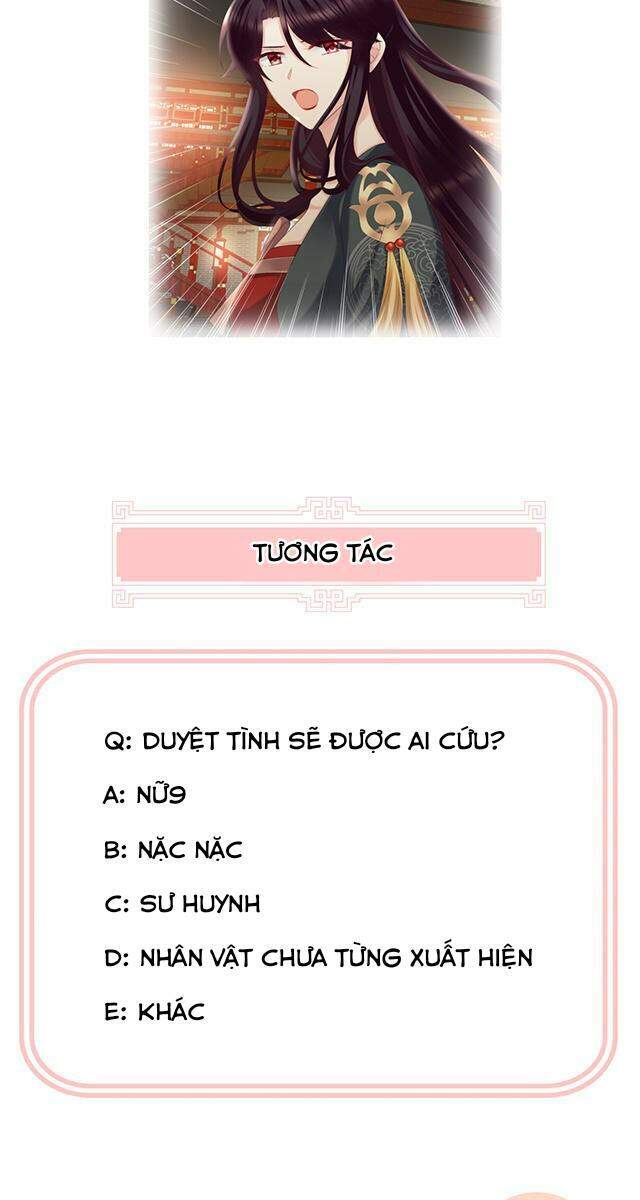Kiều Phu Có Hỉ Chapter 30.2 - 13