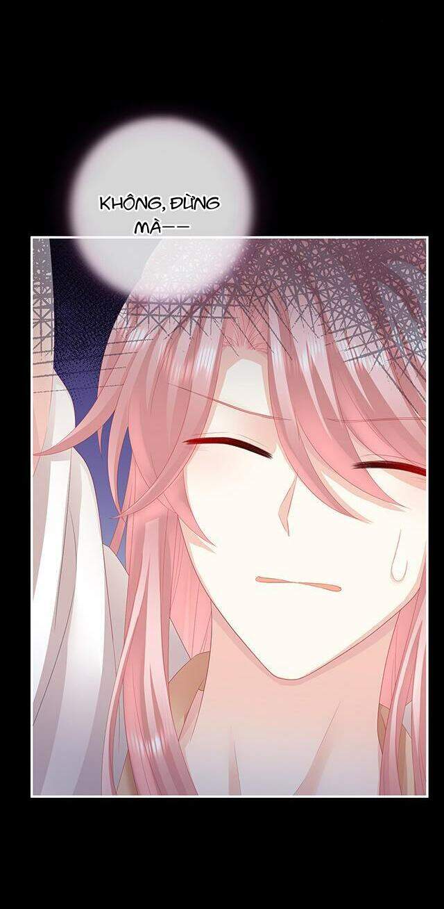 Kiều Phu Có Hỉ Chapter 30.2 - 10