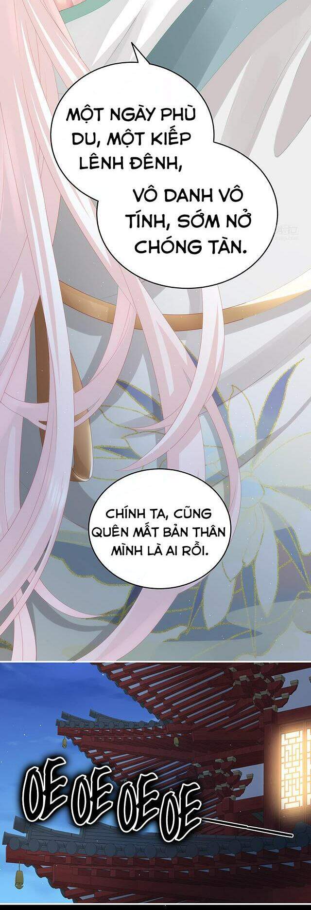 Kiều Phu Có Hỉ Chapter 31.2 - 10