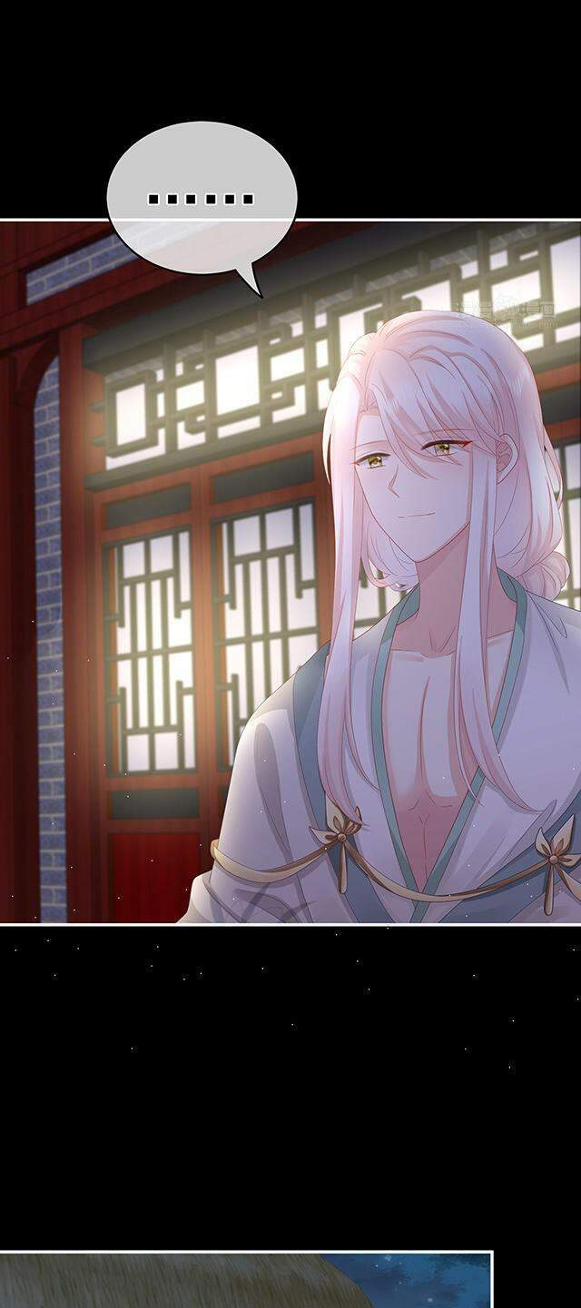 Kiều Phu Có Hỉ Chapter 32.1 - 12