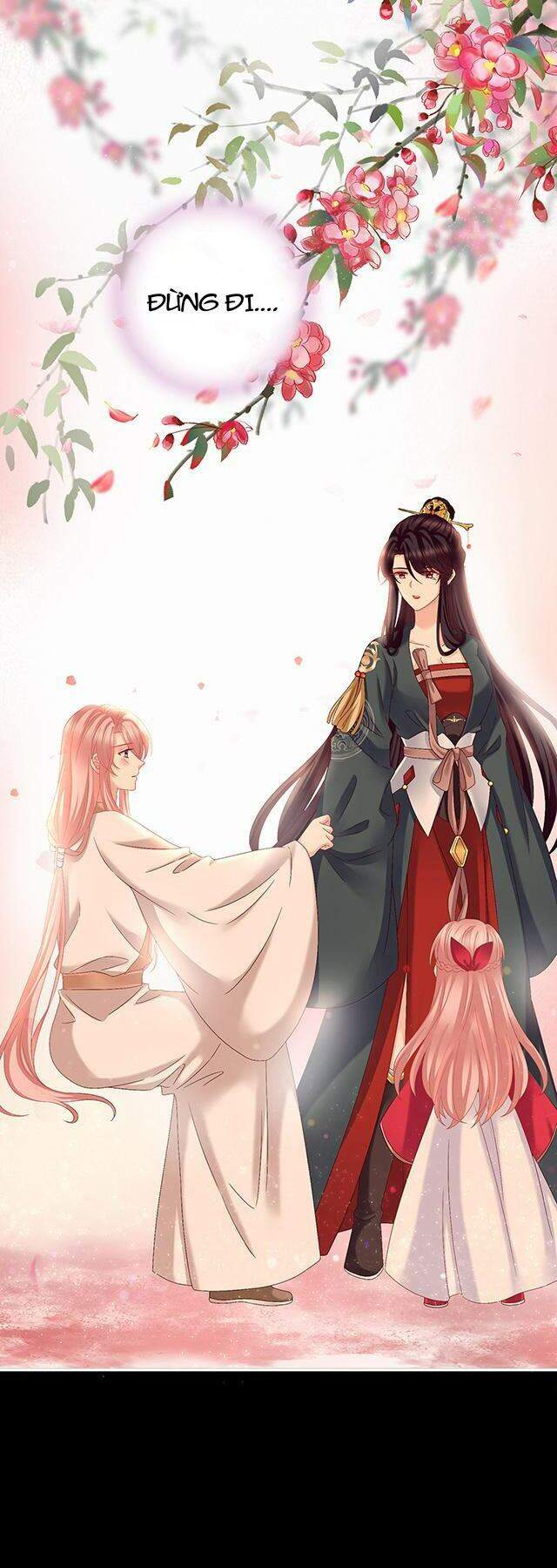 Kiều Phu Có Hỉ Chapter 32.1 - 17